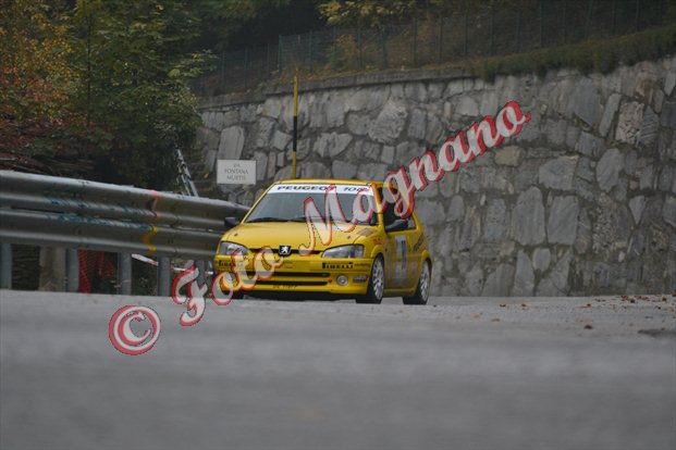 DSC_4810.jpg
